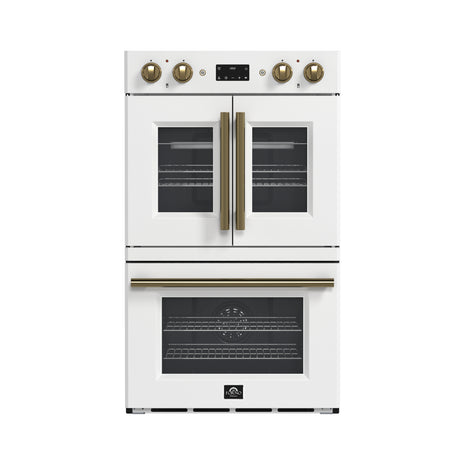 Oven_FBOEL1340-30-WHT_2025-02_Front