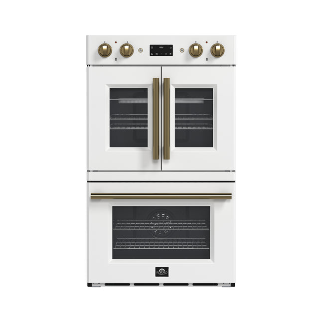 Oven_FBOEL1340-30-WHT_2025-02_Front
