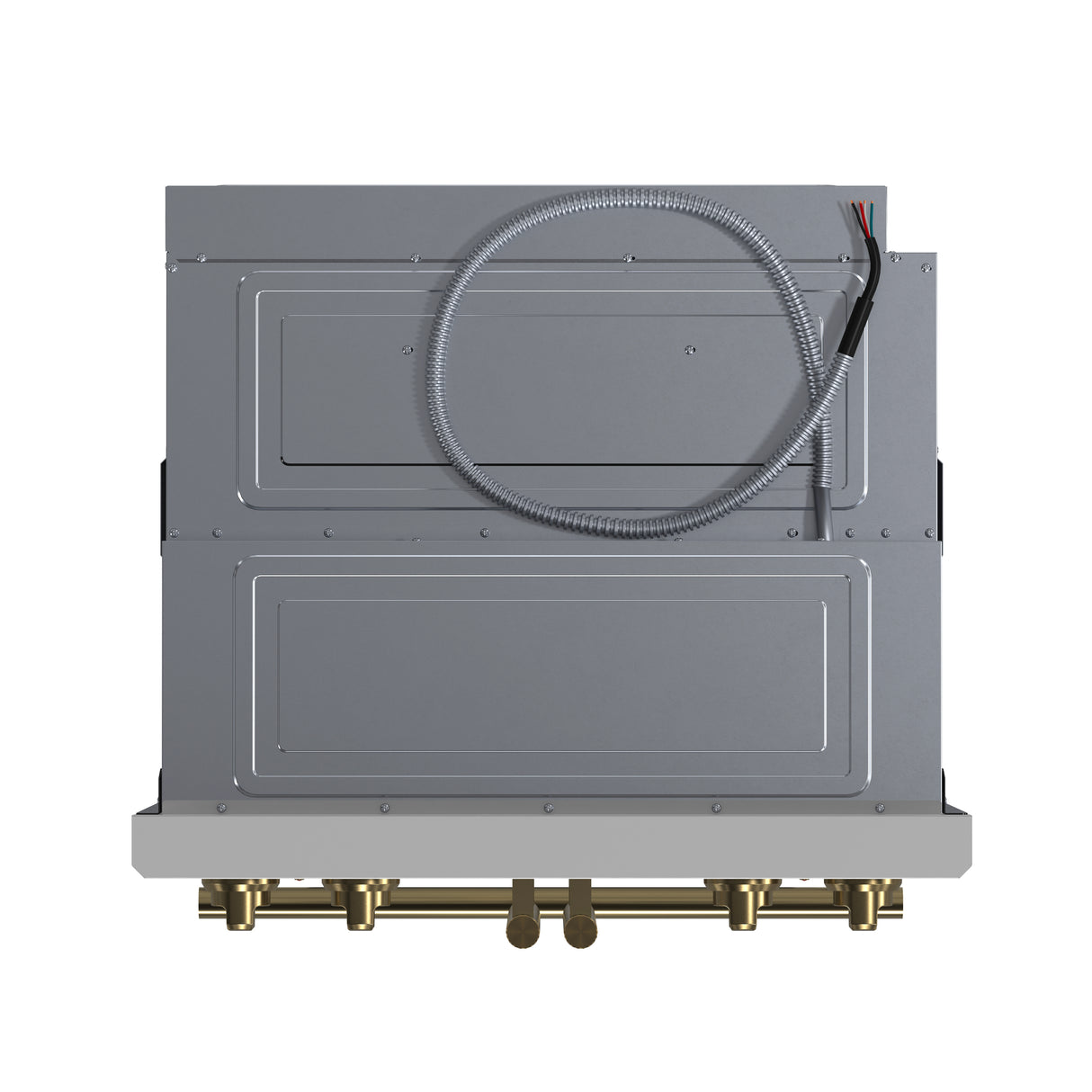 Oven_FBOEL1340-30-WHT_2025-02_To