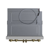 Oven_FBOEL1340-30-WHT_2025-02_To