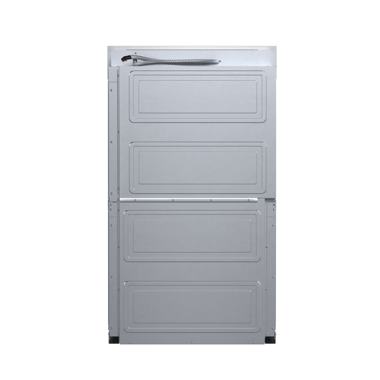 Oven_FBOEL1340-30_V2_Back