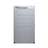 Oven_FBOEL1340-30_V2_Back