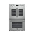 Oven_FBOEL1340-30_V2_Front