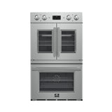 Oven_FBOEL1340-30_V2_Front
