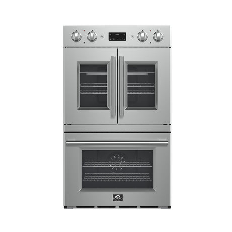 Oven_FBOEL1340-30_V2_Front