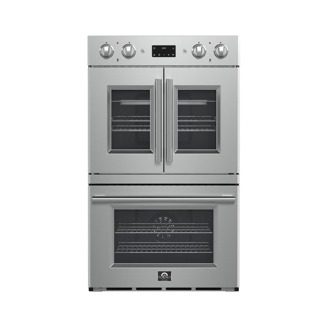 Oven_FBOEL1340-30_V2_Front