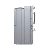 Oven_FBOEL1340-30_V2_Side