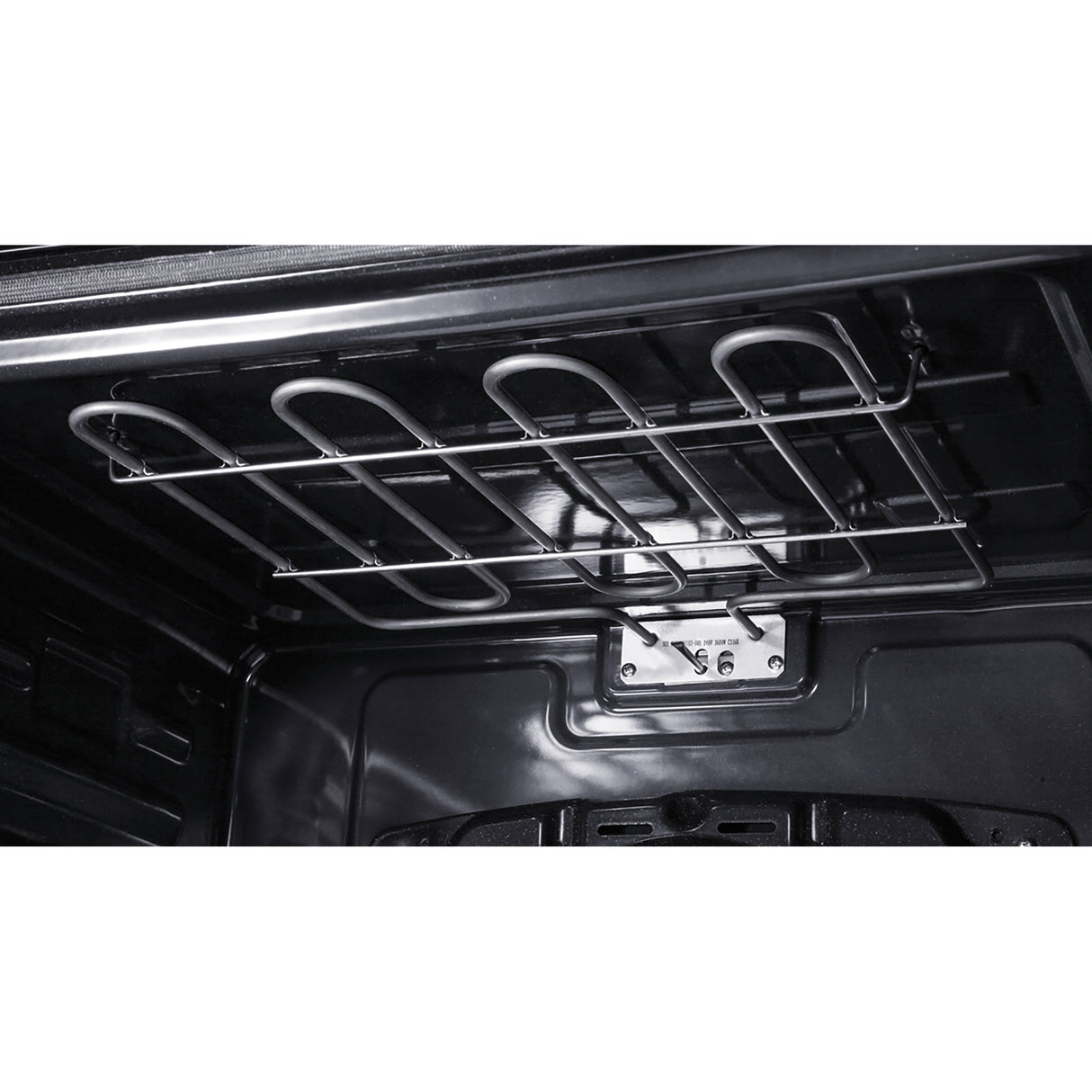 Oven_FBOEL1358-30_Broil_Element
