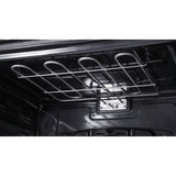Oven_FBOEL1358-30_Broil_Element