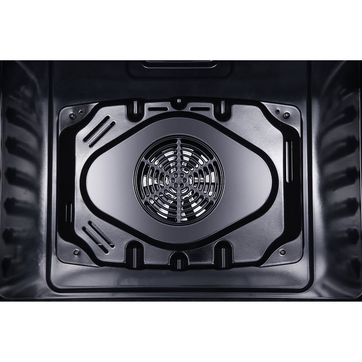 Oven_FBOEL1358-30_Convection