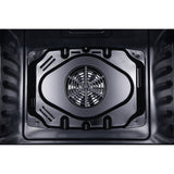 Oven_FBOEL1358-30_Convection