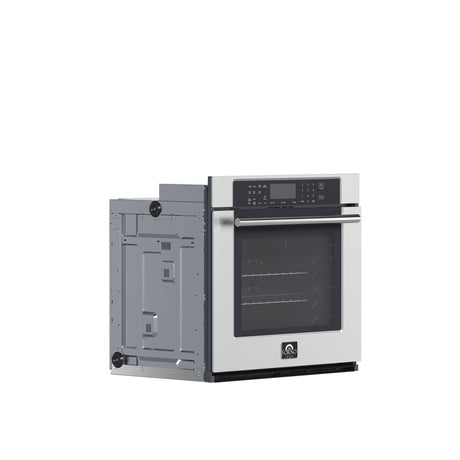 Oven_FBOEL1358-30_V2_Angle