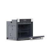 Oven_FBOEL1358-30_V2_Angle_Open