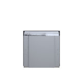 Oven_FBOEL1358-30_V2_Back