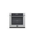 Oven_FBOEL1358-30_V2_Front