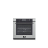 Oven_FBOEL1358-30_V2_Front