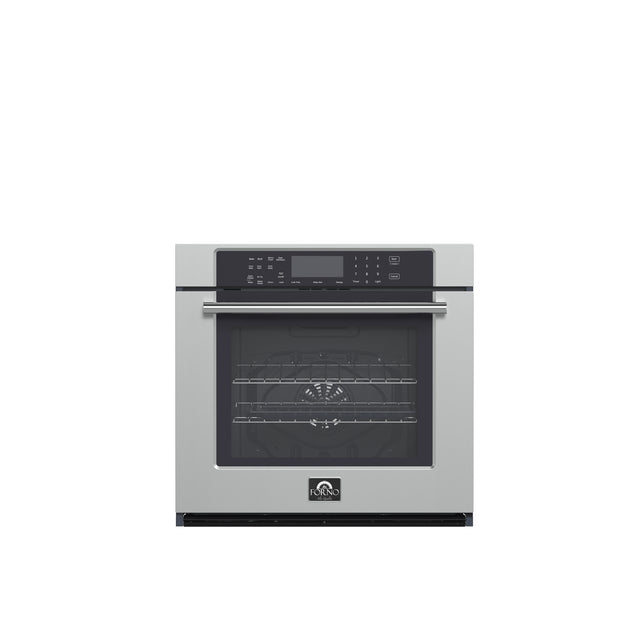 Oven_FBOEL1358-30_V2_Front