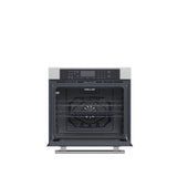 Oven_FBOEL1358-30_V2_Front_Open