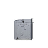 Oven_FBOEL1358-30_V2_Side