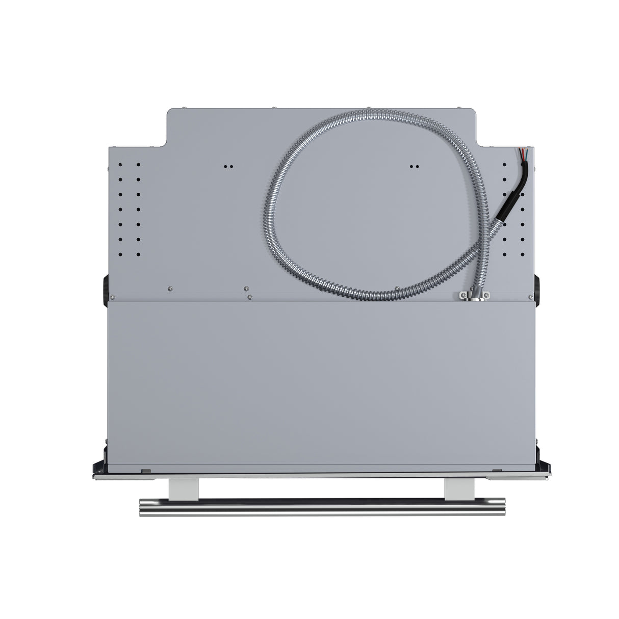Oven_FBOEL1358-30_V2_To