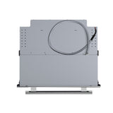 Oven_FBOEL1358-30_V2_To