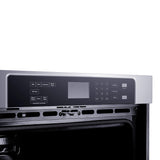 Oven_FBOEL1358-30_Vent