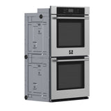 Oven_FBOEL1365-30_V2_Angle