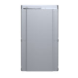 Oven_FBOEL1365-30_V2_Back