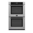 Oven_FBOEL1365-30_V2_Front