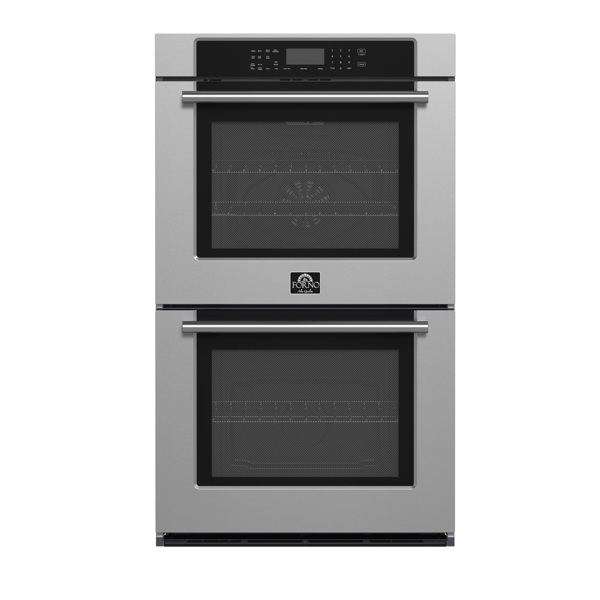 Oven_FBOEL1365-30_V2_Front