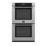 Oven_FBOEL1365-30_V2_Front