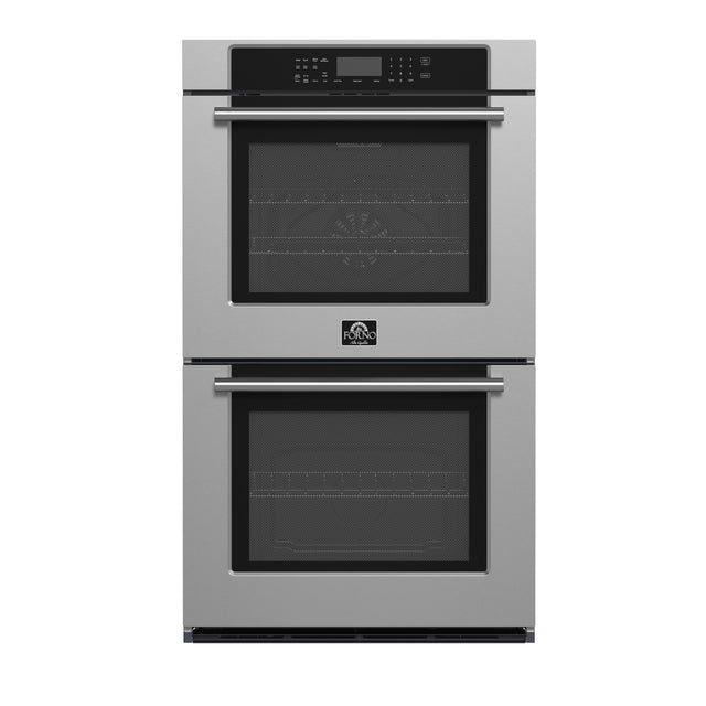 Oven_FBOEL1365-30_V2_Front