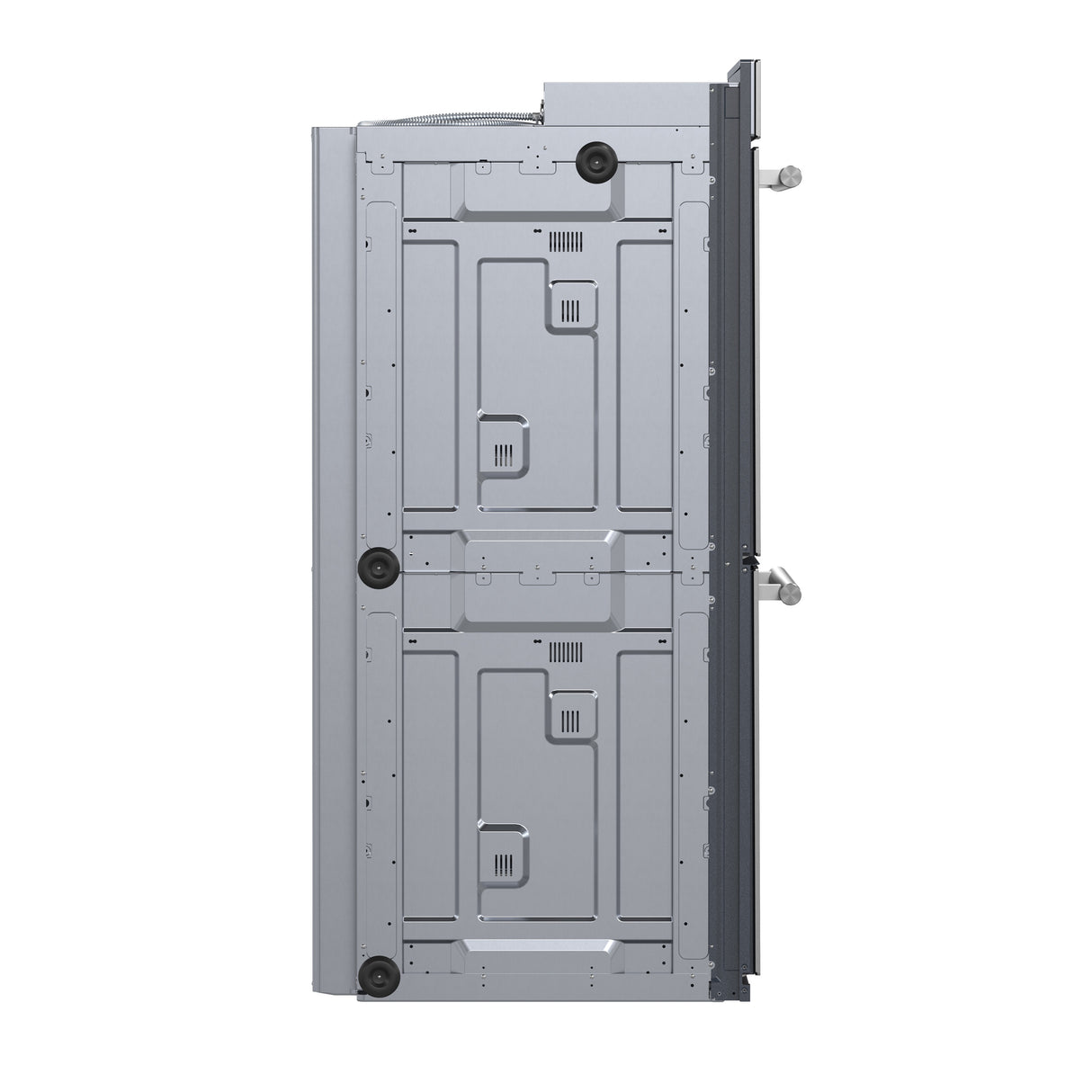 Oven_FBOEL1365-30_V2_Side