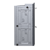Oven_FBOEL1365-30_V2_Side