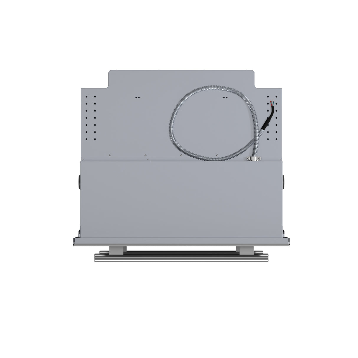 Oven_FBOEL1365-30_V2_To