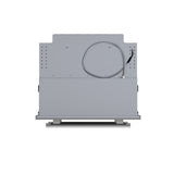 Oven_FBOEL1365-30_V2_To