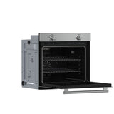 Oven_FBOEL1370-30_2025_1_Angle_Open (1)