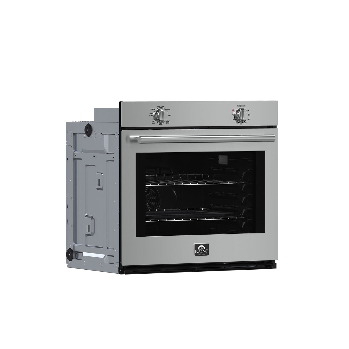 Oven_FBOEL1370-30_2025_1_Angle_rekp7