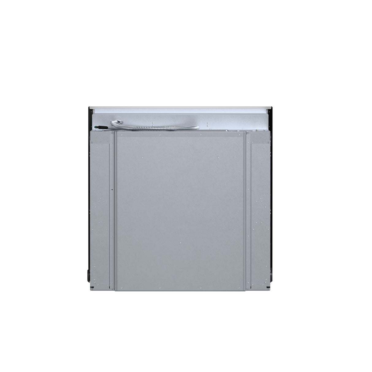 Oven_FBOEL1370-30_2025_1_Back_fuwbnl