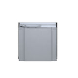 Oven_FBOEL1370-30_2025_1_Back_fuwbnl