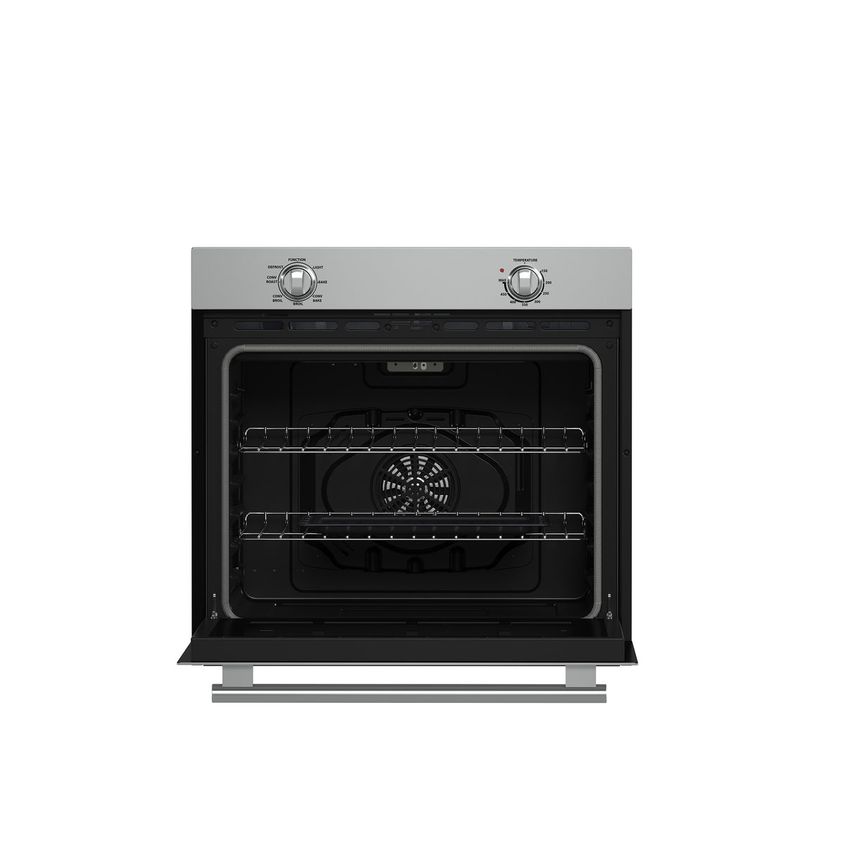 Oven_FBOEL1370-30_2025_1_Front_Open_dgcnqy