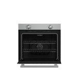 Oven_FBOEL1370-30_2025_1_Front_Open_dgcnqy