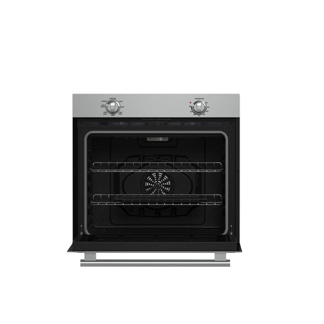 Oven_FBOEL1370-30_2025_1_Front_Open_dgcnqy