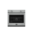 Oven_FBOEL1370-30_2025_1_Front_etnmb3
