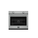 Oven_FBOEL1370-30_2025_1_Front_etnmb3