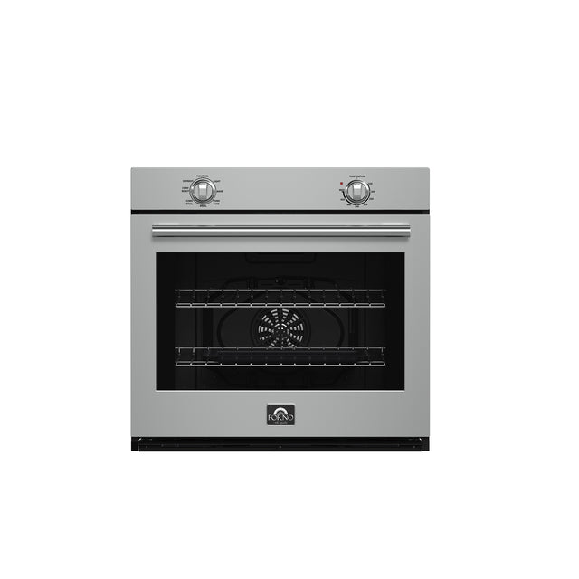 Oven_FBOEL1370-30_2025_1_Front_etnmb3