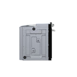 Oven_FBOEL1370-30_2025_1_Side_c7209i