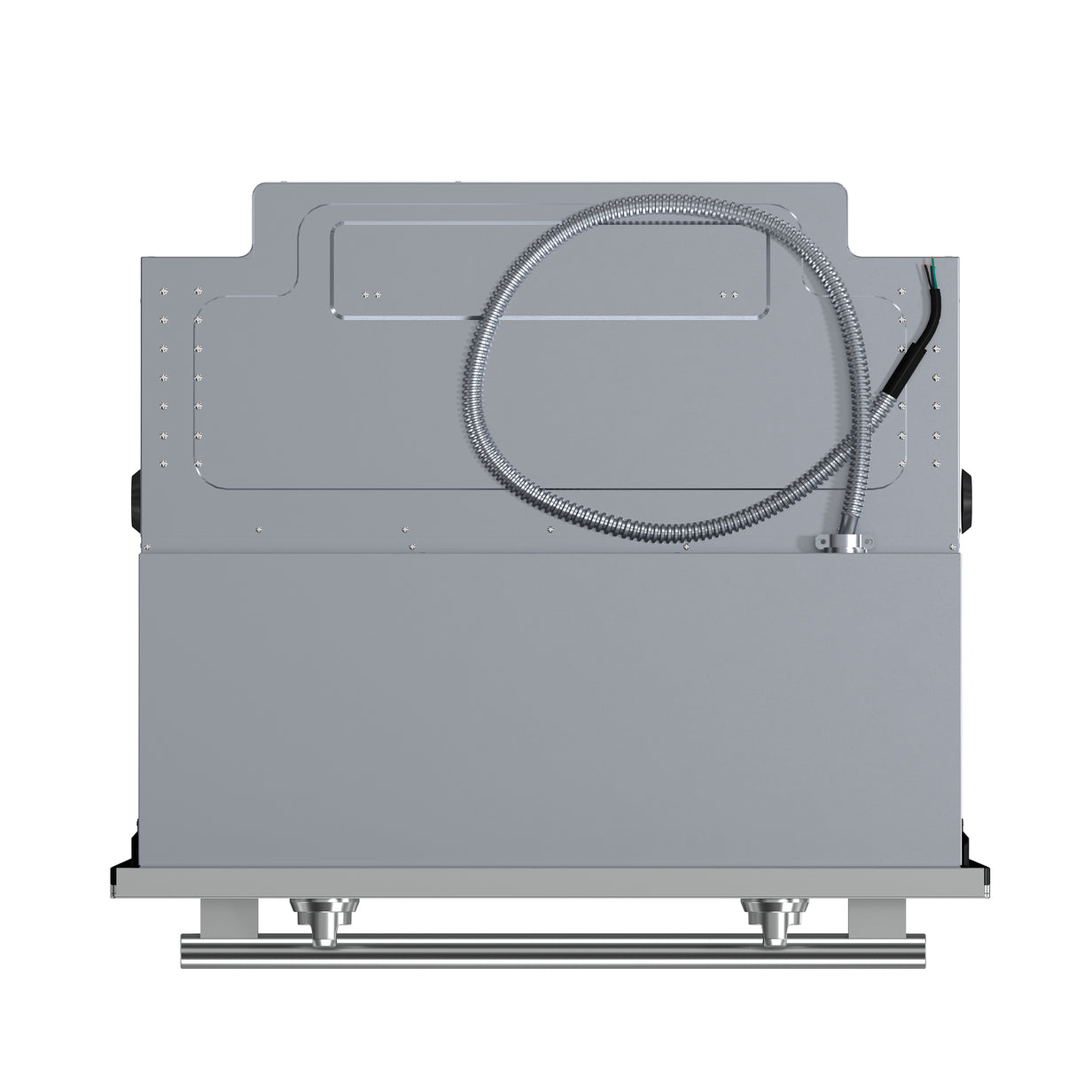 Oven_FBOEL1370-30_2025_1_Top_rquhc9