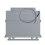 Oven_FBOEL1370-30_2025_1_Top_rquhc9
