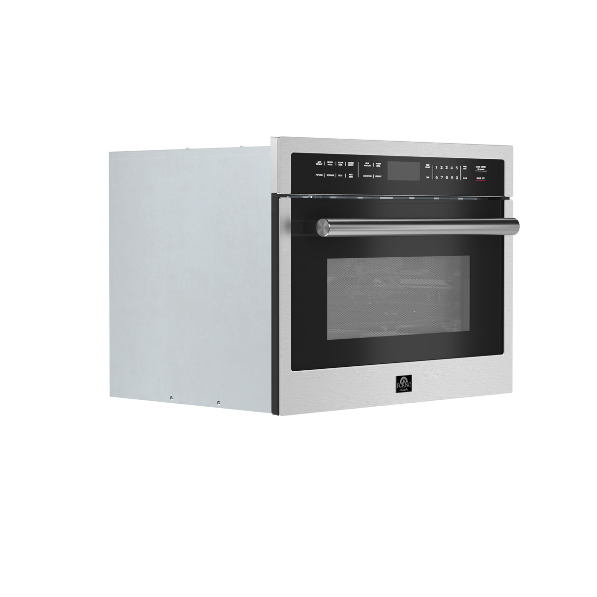Oven_FMWDR3093-24_V2_Angle